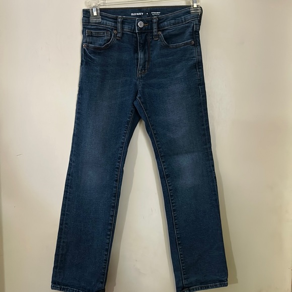 Boys pants - Picture 1 of 4